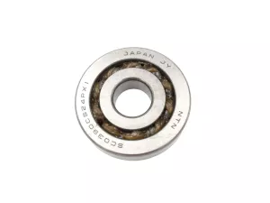 jaszmotor_webshop_csapagy_2rs___c3,_17x52x12_-_ntn galéria