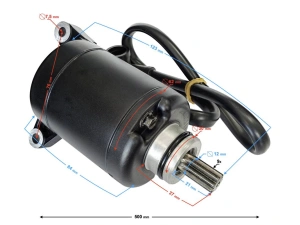 jaszmotor_webshop_Önindito_barton_gp1___blade_r_-_moretti galéria