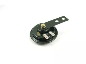 jaszmotor_webshop_kurt_(duda)_univerzalis_6v_-_moretti galéria