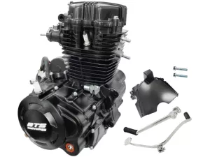 jaszmotor_webshop_motorblokk_komplett_4t,_125ccm,_cg125_(5_sebesseges)_bts galéria