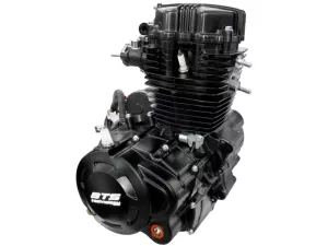 jaszmotor_webshop_motorblokk_komplett_4t,_125ccm,_cg125_(5_sebesseges)_bts galéria
