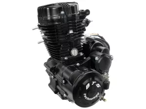 jaszmotor_webshop_motorblokk_komplett_4t,_125ccm,_cg125_(5_sebesseges)_bts galéria