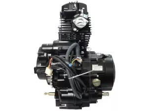 jaszmotor_webshop_motorblokk_komplett_4t,_125ccm,_cg125_(5_sebesseges)_bts galéria