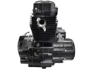 jaszmotor_webshop_motorblokk_komplett_4t,_125ccm,_cg125_(5_sebesseges)_bts galéria