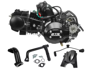 jaszmotor_webshop_motorblokk_komplett_125ccm_(aluminium_hengeres)_-_moretti galéria