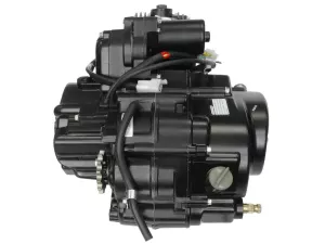 jaszmotor_webshop_motorblokk_komplett_125ccm_(aluminium_hengeres)_-_moretti galéria