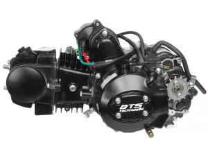 jaszmotor_webshop_motorblokk_komplett_125ccm_(aluminium_hengeres)_-_moretti galéria