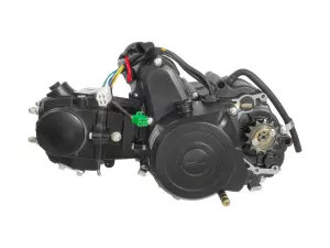 jaszmotor_webshop_motorblokk_komplett_50ccm_(moped,_fekete)_-_moretti galéria
