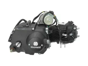 jaszmotor_webshop_motorblokk_komplett_50ccm_(moped,_fekete)_-_moretti galéria