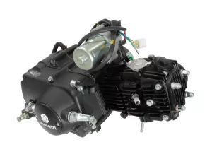 jaszmotor_webshop_motorblokk_komplett_50ccm_(moped,_fekete)_-_moretti galéria