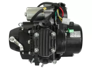 jaszmotor_webshop_motorblokk_komplett_50ccm_(moped,_fekete)_-_moretti galéria