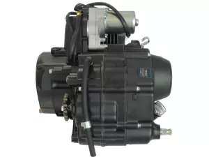 jaszmotor_webshop_motorblokk_komplett_50ccm_(moped,_fekete)_-_moretti galéria