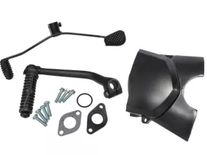 jaszmotor_webshop_motorblokk_komplett_50ccm_(moped,_fekete)_-_moretti galéria
