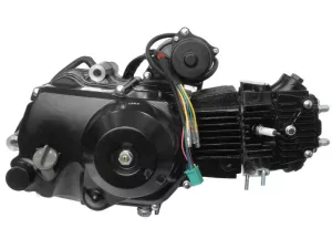 jaszmotor_webshop_motorblokk_komplett_atv__quad_4t,_110ccm,_152fmh_(1+1_sebesseges)_-_moretti galéria