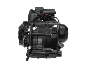 jaszmotor_webshop_motorblokk_komplett_atv__quad_4t,_110ccm,_152fmh_(1+1_sebesseges)_-_moretti galéria