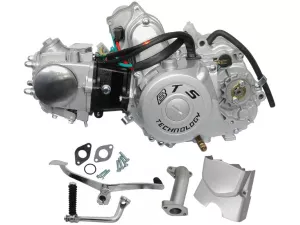 jaszmotor_webshop_motorblokk_komplett_4t,_70ccm,_139fmb_(4_sebesseges)_-_moretti galéria