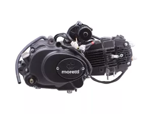 jaszmotor_webshop_motorblokk_komplett_4t,_125ccm,_154fmi_(4_sebesseges,_automata)_-_moretti galéria