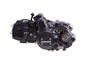 jaszmotor_webshop_motorblokk_komplett_4t,_125ccm,_154fmi_(4_sebesseges,_automata)_-_moretti galéria