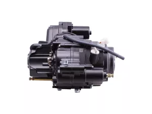 jaszmotor_webshop_motorblokk_komplett_4t,_125ccm,_154fmi_(4_sebesseges,_automata)_-_moretti galéria