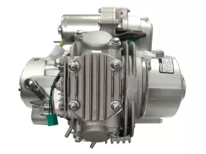 jaszmotor_webshop_motorblokk_komplett_4t,_125ccm,_154fmh_(4_sebesseges)_-_moretti galéria