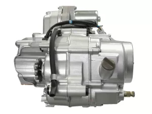 jaszmotor_webshop_motorblokk_komplett_4t,_125ccm,_154fmh_(4_sebesseges)_-_moretti galéria