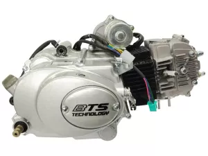 jaszmotor_webshop_motorblokk_komplett_4t,_125ccm,_154fmh_(4_sebesseges)_-_moretti galéria