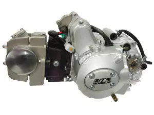 jaszmotor_webshop_motorblokk_komplett_4t,_125ccm,_154fmh_(4_sebesseges)_-_moretti galéria