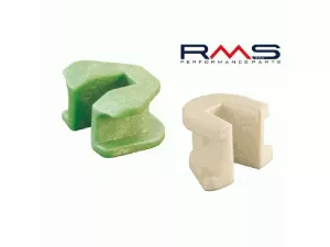 jaszmotor_webshop_variator_csuszka_piaggio_beverly___aprilia_scarabeo_500_(rms) galéria