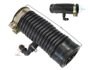 jaszmotor_webshop_levegoszuro_cso_(moretti) galéria