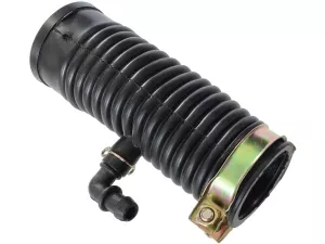 jaszmotor_webshop_levegoszuro_cso_(moretti) galéria