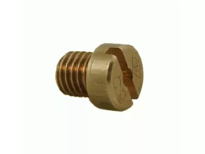 jaszmotor_webshop_fuvoka_120-as,_m5_menettel_(gyari_dellorto_alkatresz),_0.8mm_menetemelkedessel galéria
