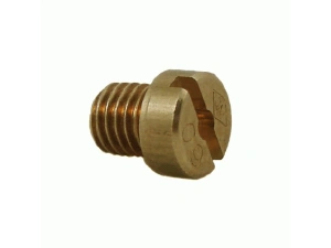 jaszmotor_webshop_fuvoka_145-os,_m5_menettel_(gyari_dellorto_alkatresz),_0.8mm_menetemelkedessel galéria