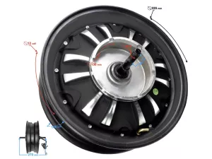 jaszmotor_webshop_villanymotor_barton_e-max_-_moretti galéria