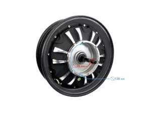 jaszmotor_webshop_villanymotor_barton_e-max_-_moretti galéria