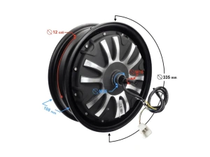 jaszmotor_webshop_villanymotor_barton_e-max_-_moretti galéria