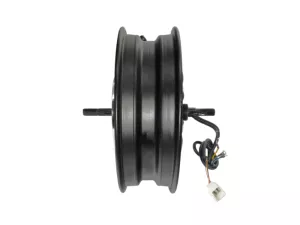 jaszmotor_webshop_villanymotor_barton_e-max_-_moretti galéria