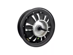 jaszmotor_webshop_villanymotor_barton_e-max_-_moretti galéria