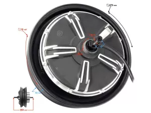 jaszmotor_webshop_villanymotor_barton_e-energy_-_moretti galéria