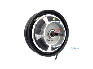 jaszmotor_webshop_villanymotor_barton_e-energy_-_moretti galéria