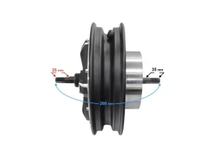 jaszmotor_webshop_villanymotor_barton_e-energy_-_moretti galéria