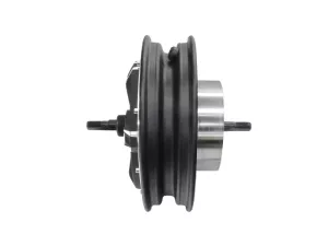 jaszmotor_webshop_villanymotor_barton_e-energy_-_moretti galéria