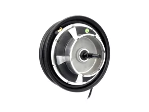 jaszmotor_webshop_villanymotor_barton_e-energy_-_moretti galéria