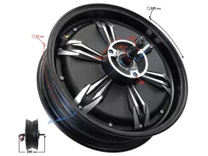 jaszmotor_webshop_villanymotor_barton_e-max_one_-_moretti galéria