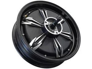 jaszmotor_webshop_villanymotor_barton_e-max_one_-_moretti galéria