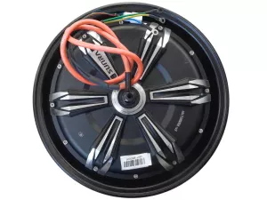 jaszmotor_webshop_villanymotor_barton_e-max_one_-_moretti galéria