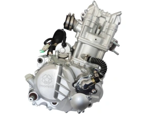 jaszmotor_webshop_motorblokk_komplett_4t,_300ccm_(5_sebesseges,_manualis)_-_moretti galéria