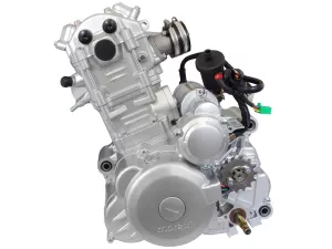 jaszmotor_webshop_motorblokk_komplett_4t,_300ccm_(5_sebesseges,_manualis)_-_moretti galéria