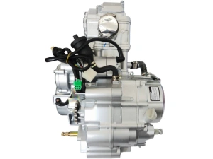 jaszmotor_webshop_motorblokk_komplett_4t,_300ccm_(5_sebesseges,_manualis)_-_moretti galéria