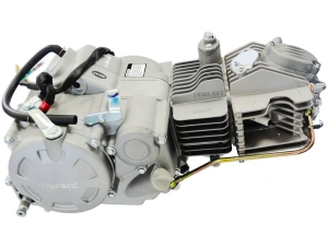 jaszmotor_webshop_motorblokk_komplett_4t,_150ccm,_1p60ymj_(4_sebesseges)_-_moretti galéria