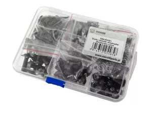 jaszmotor_webshop_univerzalis_csavarszett_aluminium_(fekete)_-_moretti galéria